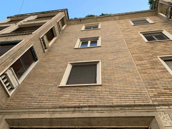 appartamento in affitto a Milano in zona Centro Storico