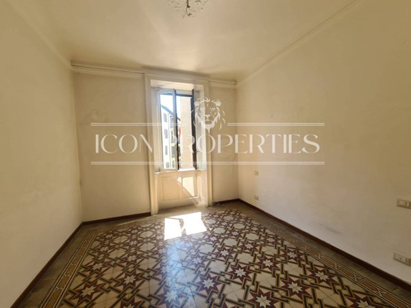 appartamento in affitto a Milano in zona Porta Vittoria