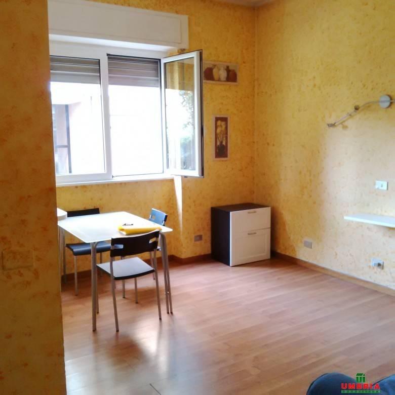 appartamento in affitto a Milano in zona Conchetta