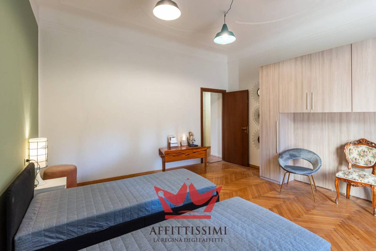 negozio in affitto a Milano