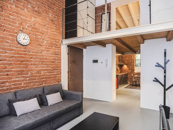 appartamento in affitto a Milano in zona XXII Marzo