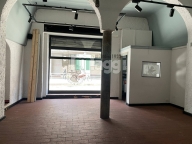 casa semindipendente in affitto a Milano in zona Bocconi