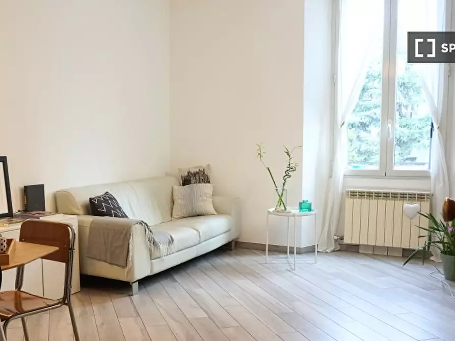 ufficio in affitto a Milano in zona Piazzale Lodi