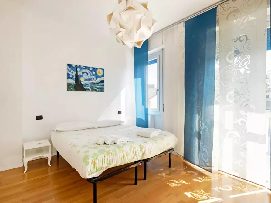 appartamento in affitto a Milano in zona Porta Romana