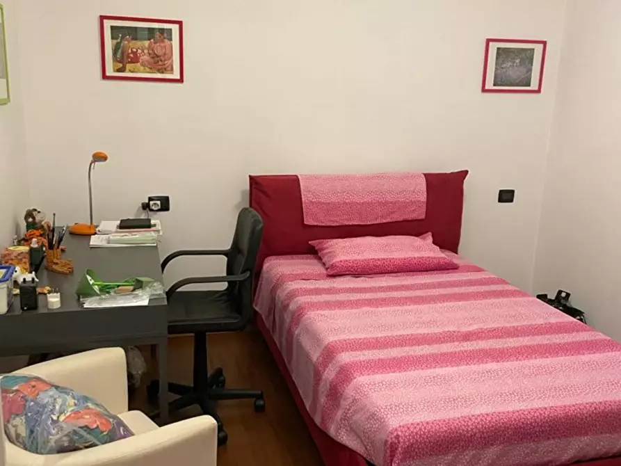 appartamento in affitto a Milano in zona Bocconi