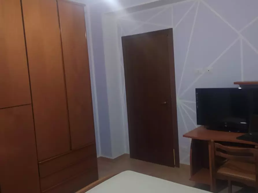 appartamento in affitto a Milano in zona Niguarda