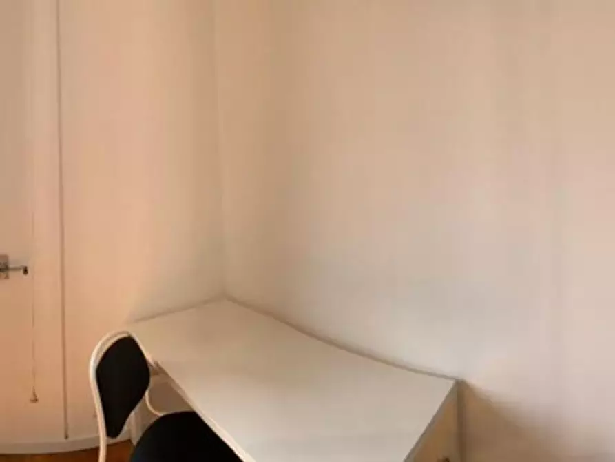 appartamento in affitto a Milano in zona Sempione