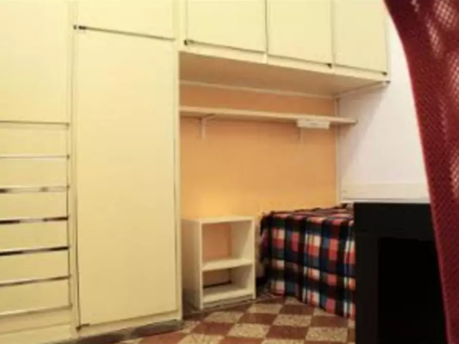 appartamento in affitto a Milano in zona Città Studi