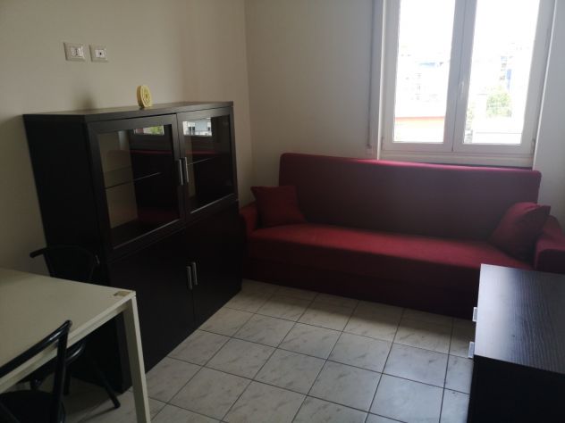 appartamento in affitto a Milano in zona Greco