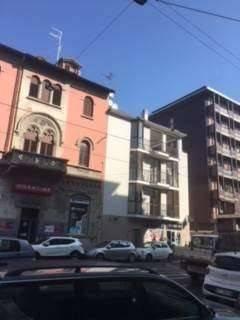 appartamento in affitto a Milano in zona Casoretto