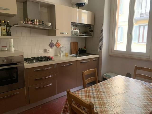negozio in affitto a Milano in zona Città Studi