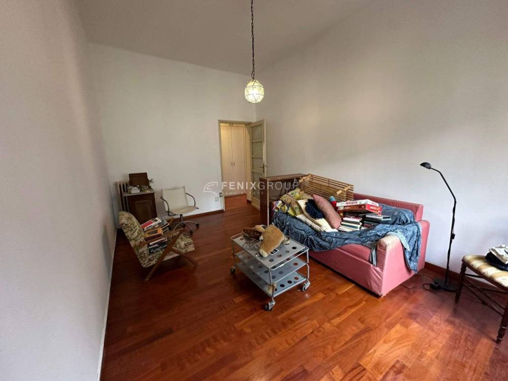 appartamento in affitto a Milano in zona Porta Romana