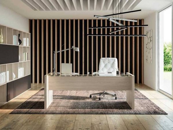 ufficio in affitto a Milano in zona XXII Marzo
