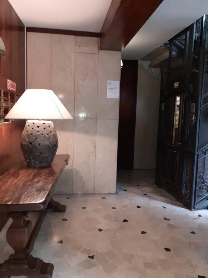 appartamento in affitto a Milano in zona Cinque Giornate