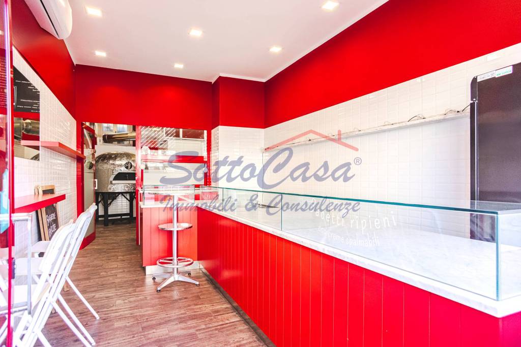 monolocale in affitto a Milano in zona Piazzale Lodi