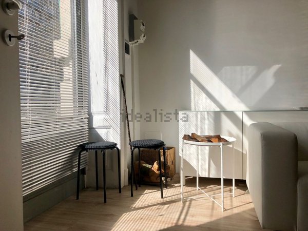 negozio in affitto a Milano