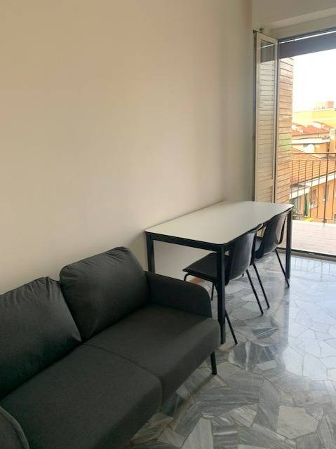appartamento in affitto a Milano in zona Città Studi