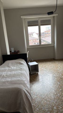 camera singola in affitto a Milano in zona Niguarda