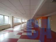 negozio in affitto a Milano in zona Centro Direzionale