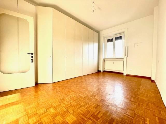 appartamento in affitto a Milano in zona Ponte Seveso