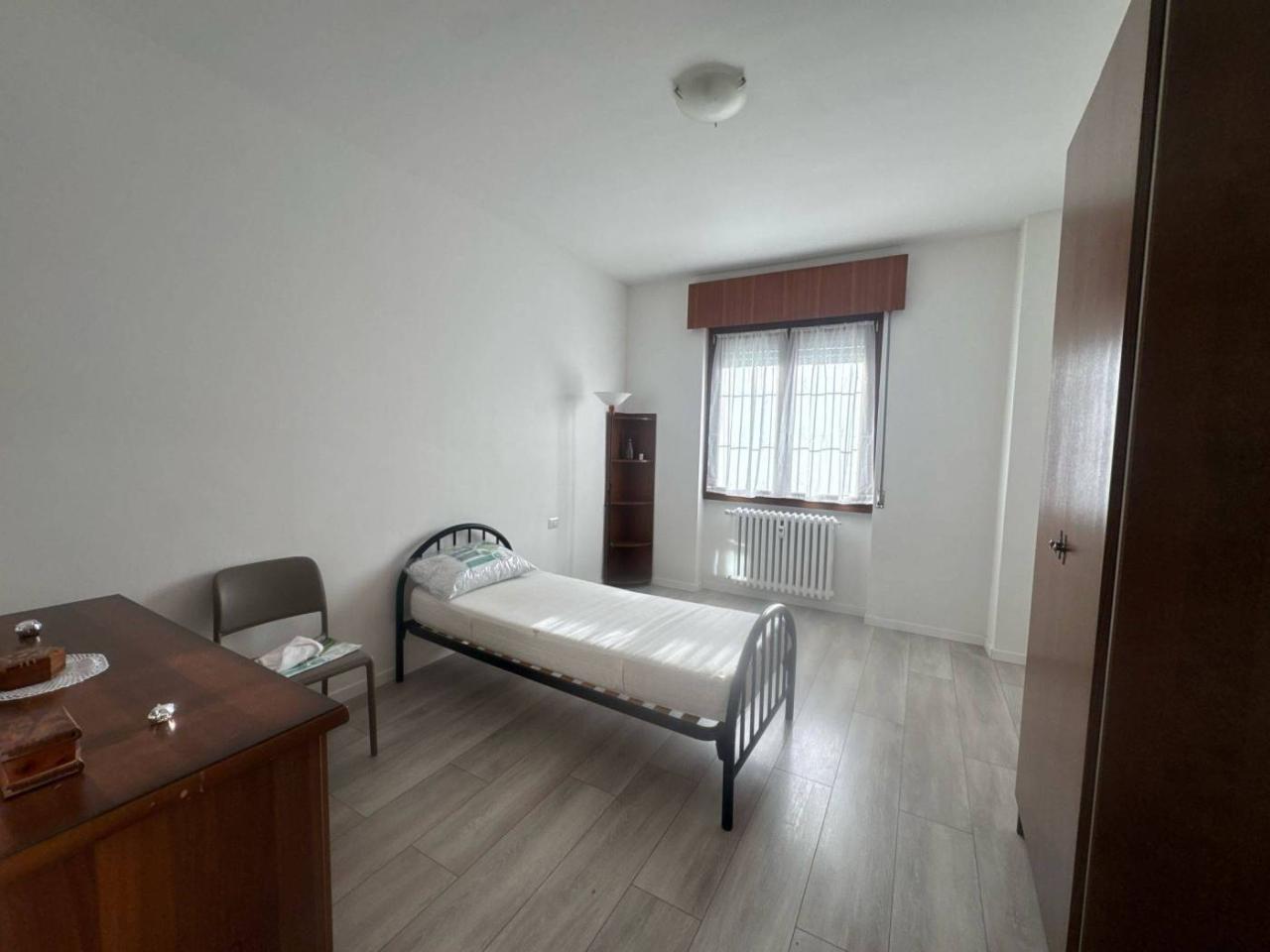 appartamento in affitto a Milano in zona Crescenzago