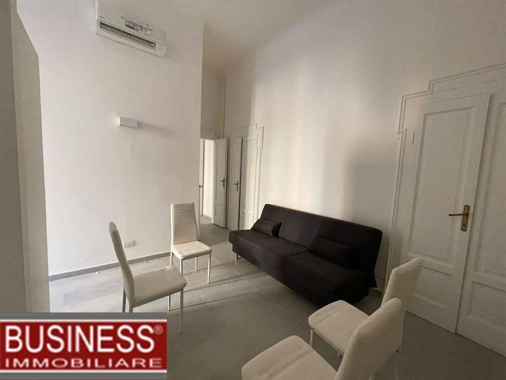 appartamento in affitto a Milano in zona Centro Storico