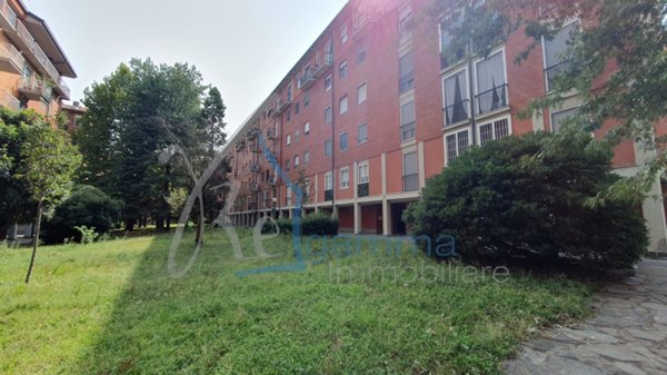 casa indipendente in affitto a Milano in zona Chiesa Rossa