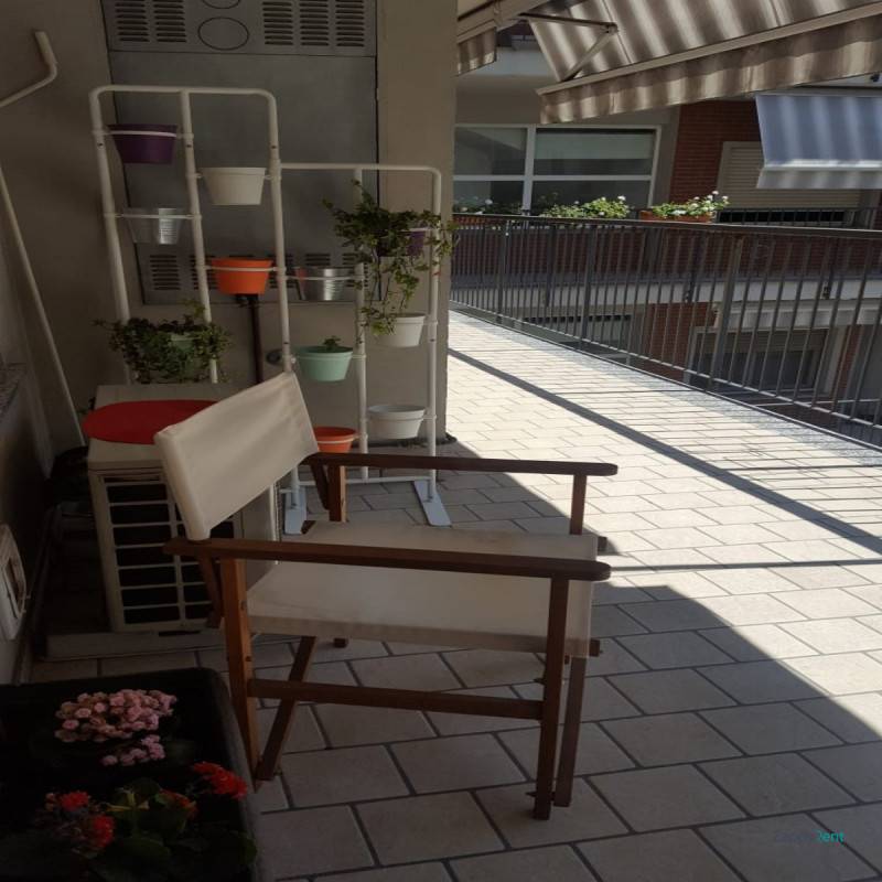 appartamento in affitto a Milano in zona Centro Storico