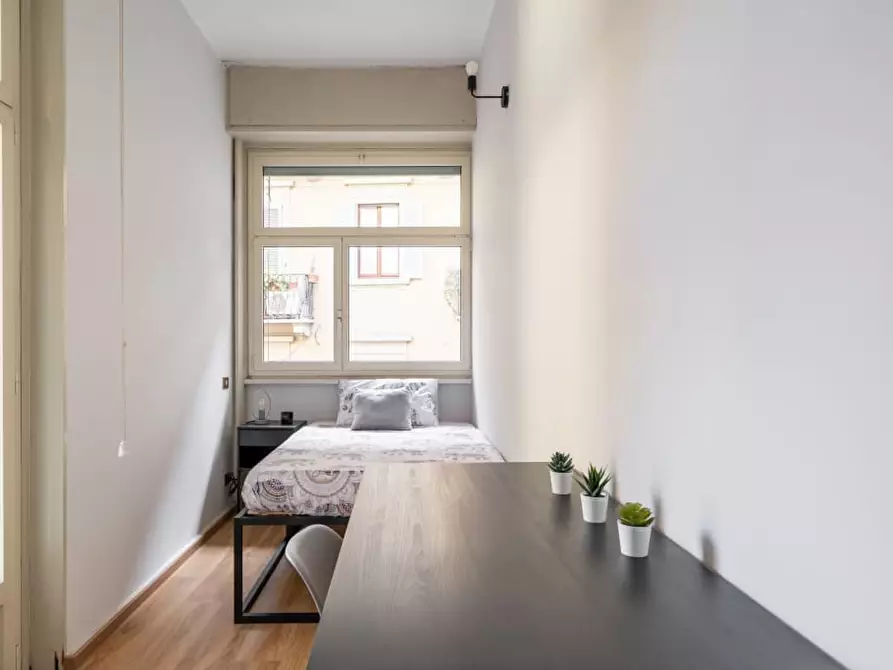 negozio in affitto a Milano