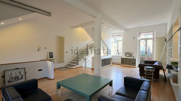 casa indipendente in affitto a Milano