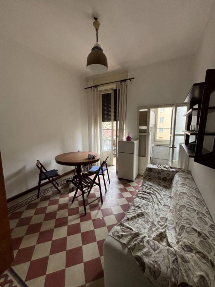 appartamento in affitto a Milano in zona Vigentino