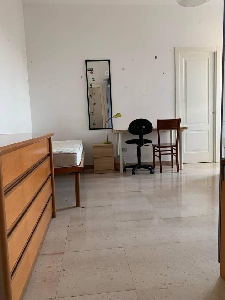 negozio in affitto a Milano in zona Chiesa Rossa