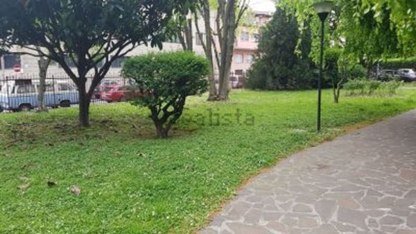 appartamento in affitto a Milano in zona Piazzale Lodi