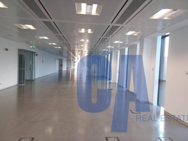 ufficio in affitto a Milano in zona Crescenzago