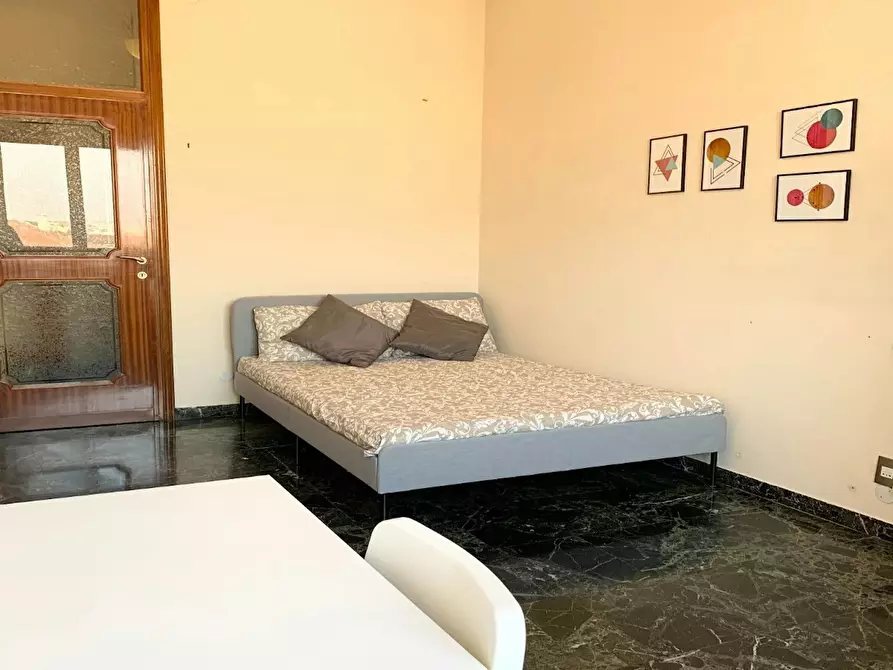 appartamento in affitto a Milano in zona Loreto