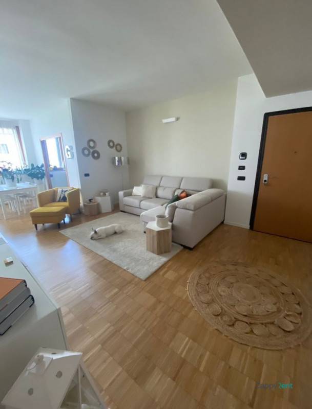 appartamento in affitto a Milano in zona Centro Storico
