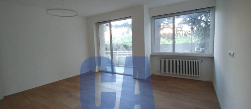 ufficio in affitto a Milano in zona Greco