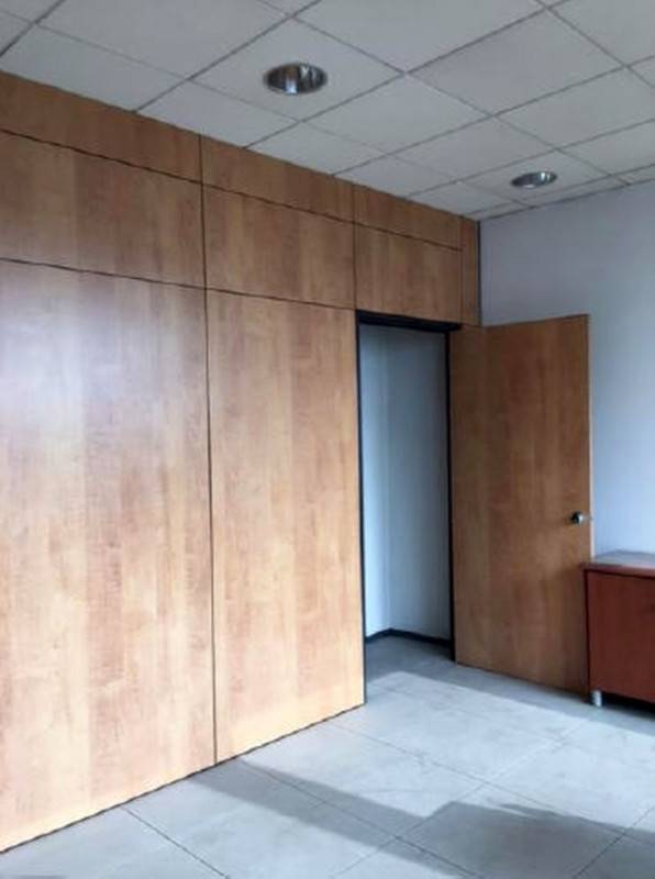 ufficio in affitto a Milano