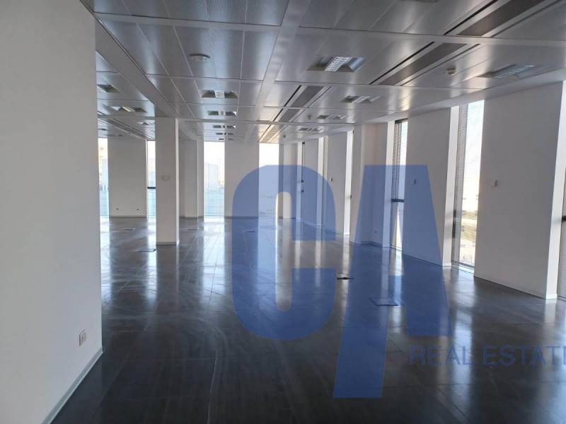 ufficio in affitto a Milano in zona Crescenzago