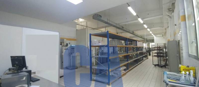 ufficio in affitto a Milano