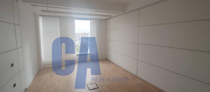 ufficio in affitto a Milano