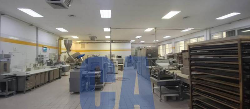 ufficio in affitto a Milano