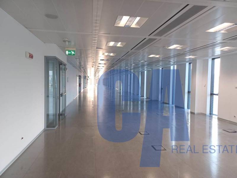 ufficio in affitto a Milano in zona Crescenzago