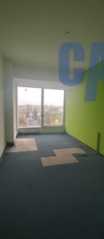 ufficio in affitto a Milano