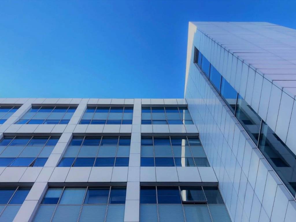 ufficio in affitto a Milano in zona Guastalla