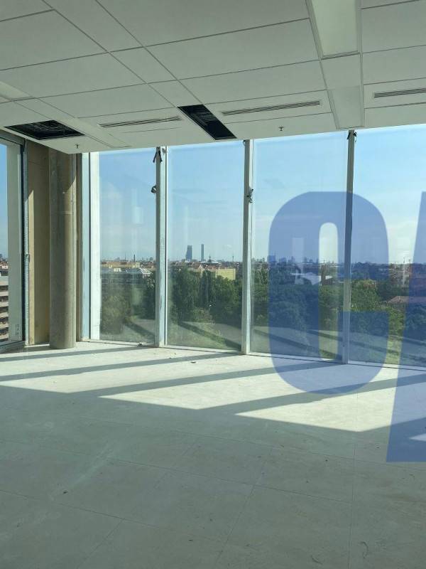 ufficio in affitto a Milano