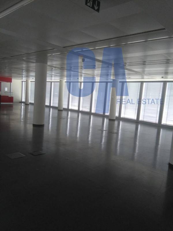 ufficio in affitto a Milano in zona Lorenteggio