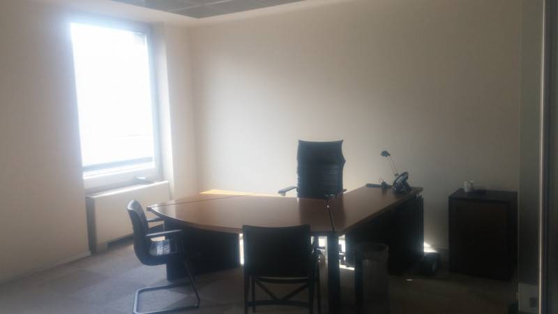 ufficio in affitto a Milano
