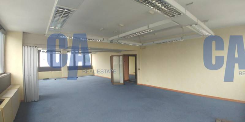 intera palazzina in affitto a Milano in zona Porta Garibaldi