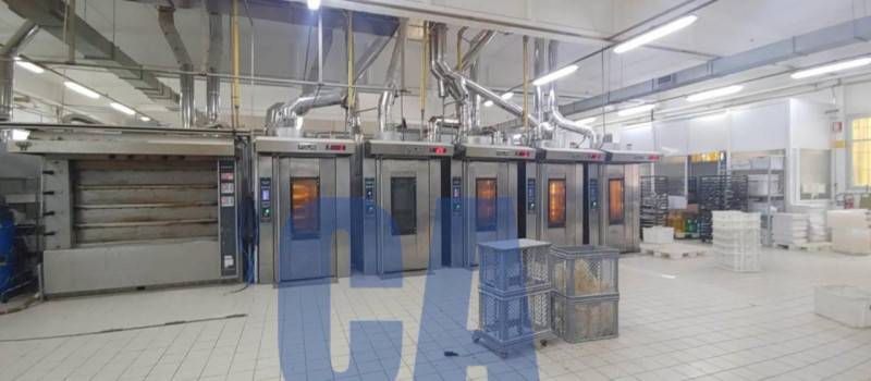 ufficio in affitto a Milano